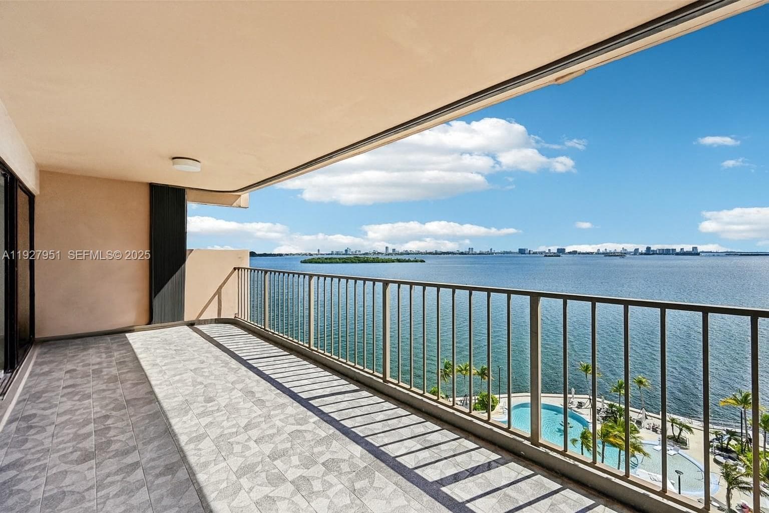 CRICKET CLUB CONDO · #1004 in Miami - Photo 31