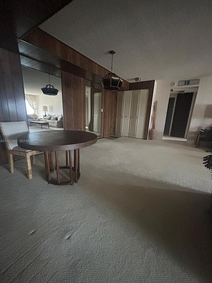 WINSTON TOWERS 200 · #1820 in Sunny Isles Beach - Photo 7