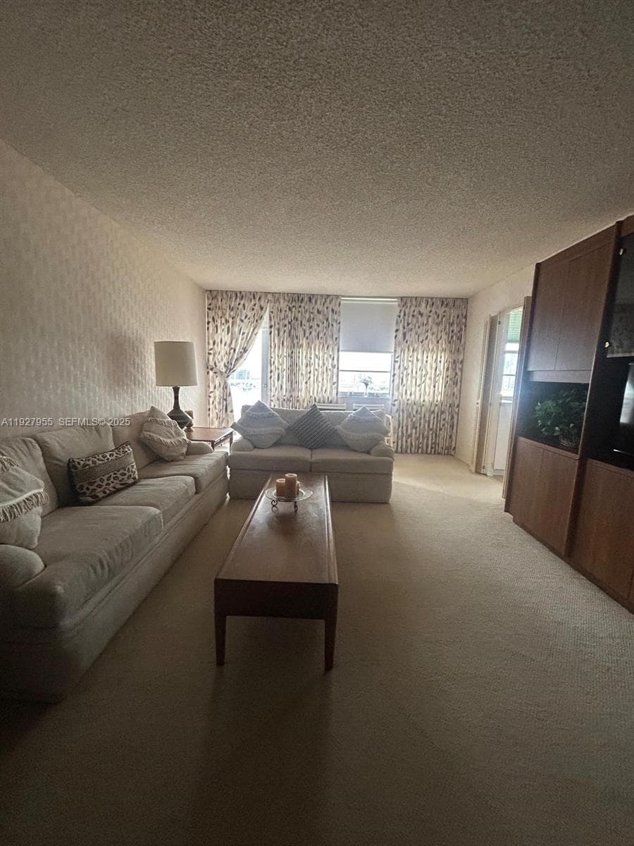 WINSTON TOWERS 200 · #1820 in Sunny Isles Beach - Photo 1