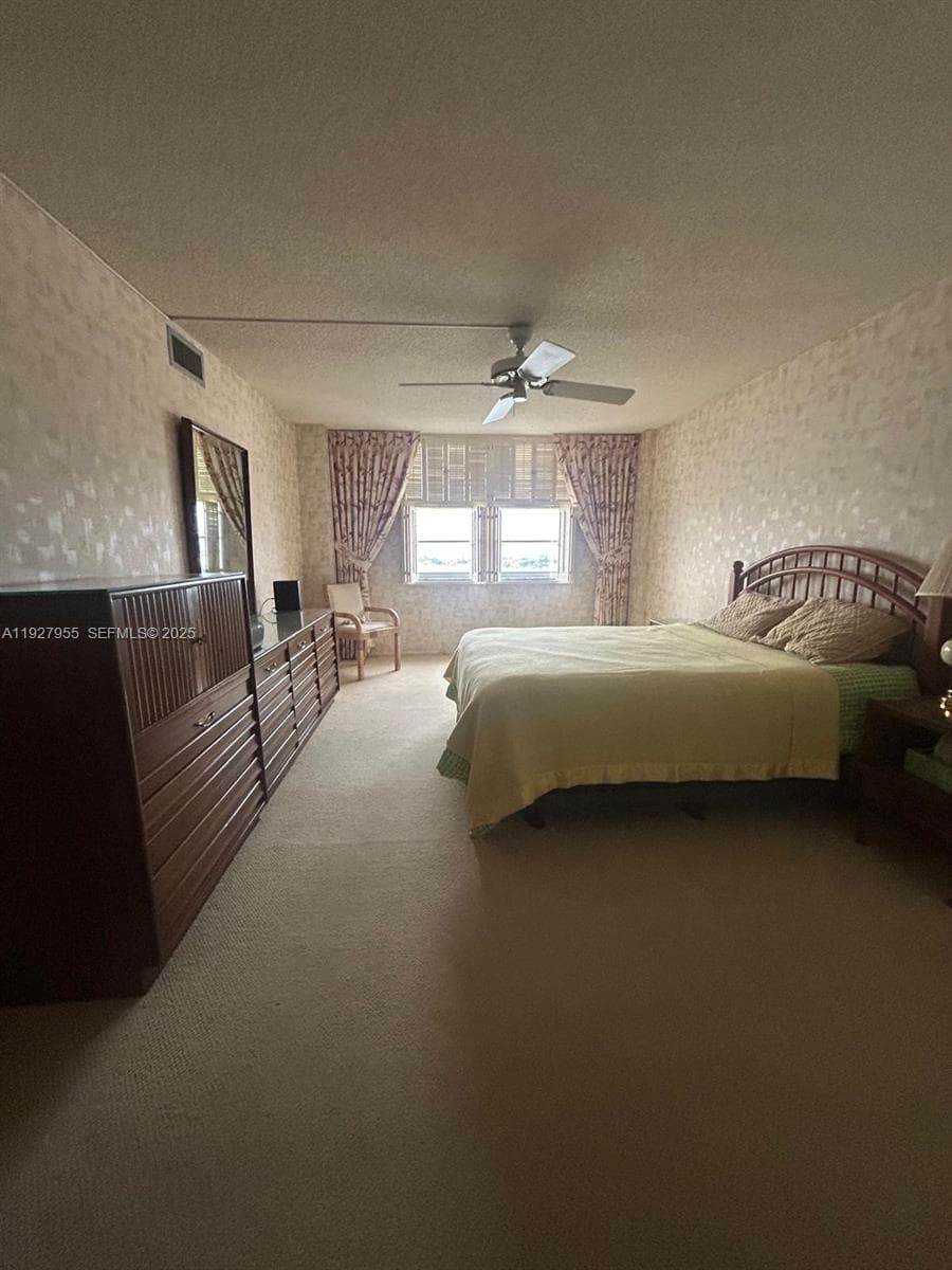 WINSTON TOWERS 200 · #1820 in Sunny Isles Beach - Photo 5