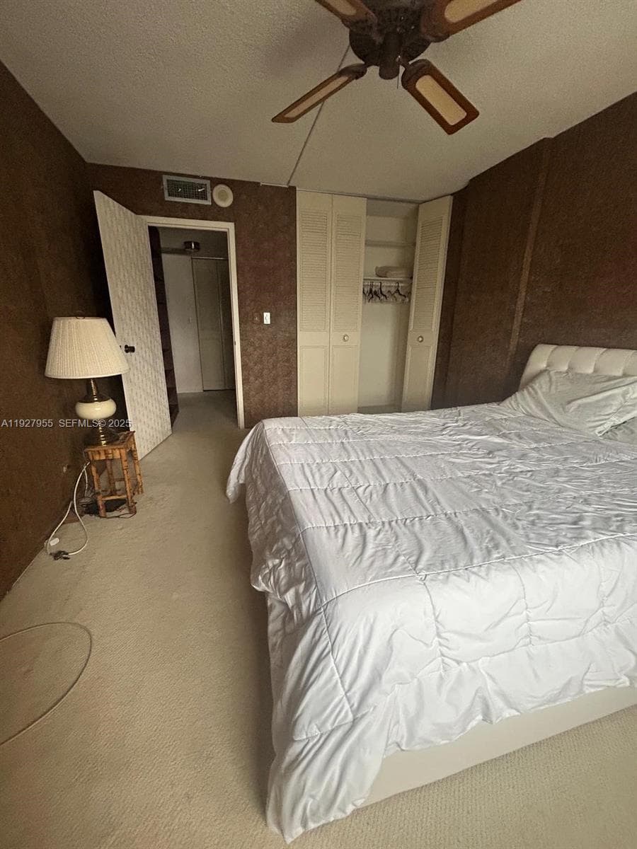 WINSTON TOWERS 200 · #1820 in Sunny Isles Beach - Photo 10