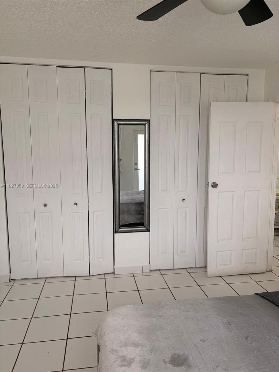 COLLINS VIEW CONDO · #302 in Miami Beach - Photo 6