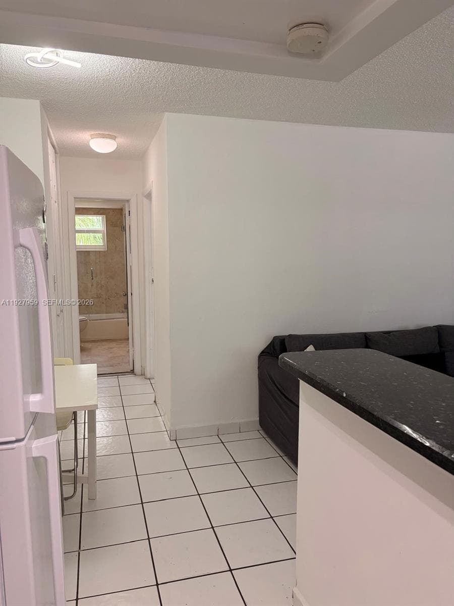 COLLINS VIEW CONDO · #302 in Miami Beach - Photo 17