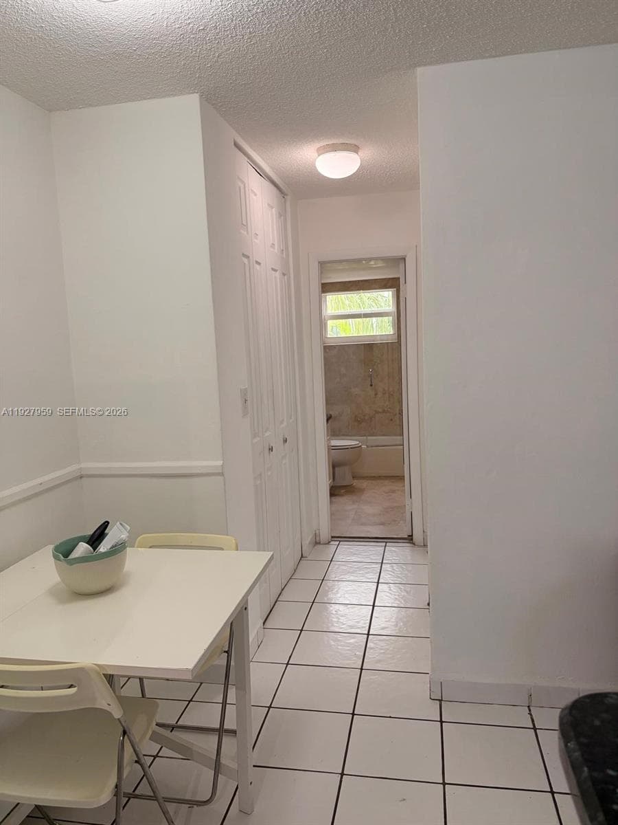 COLLINS VIEW CONDO · #302 in Miami Beach - Photo 16