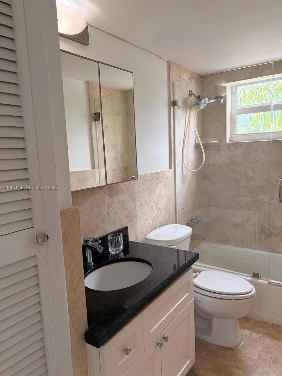 COLLINS VIEW CONDO · #302 in Miami Beach - Photo 12
