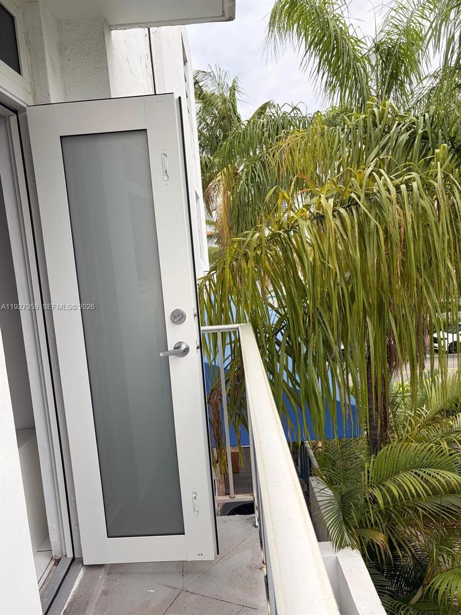 COLLINS VIEW CONDO · #302 in Miami Beach - Photo 7