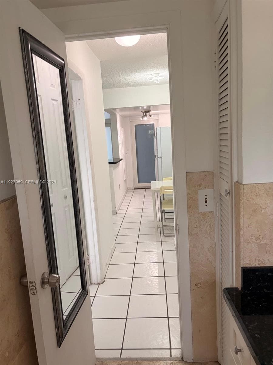 COLLINS VIEW CONDO · #302 in Miami Beach - Photo 5