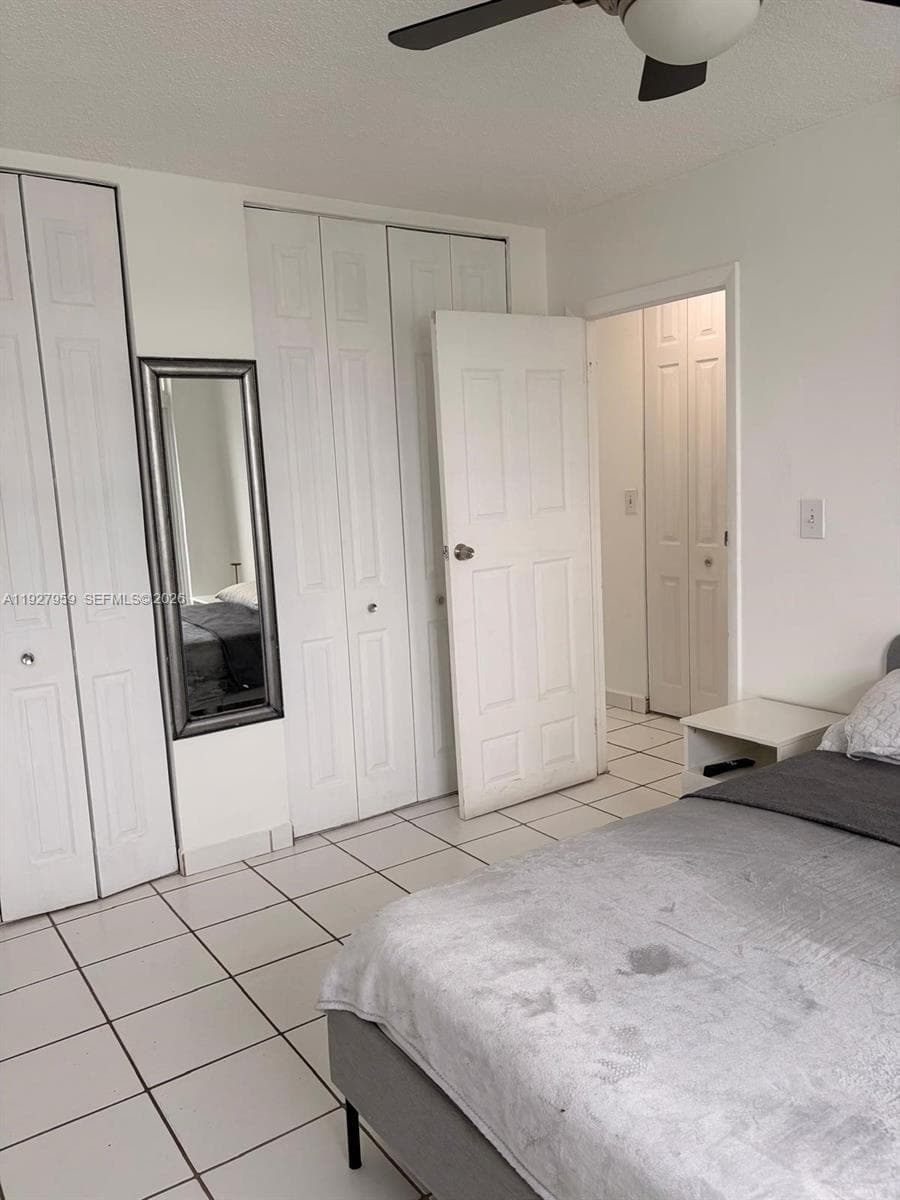 COLLINS VIEW CONDO · #302 in Miami Beach - Photo 9