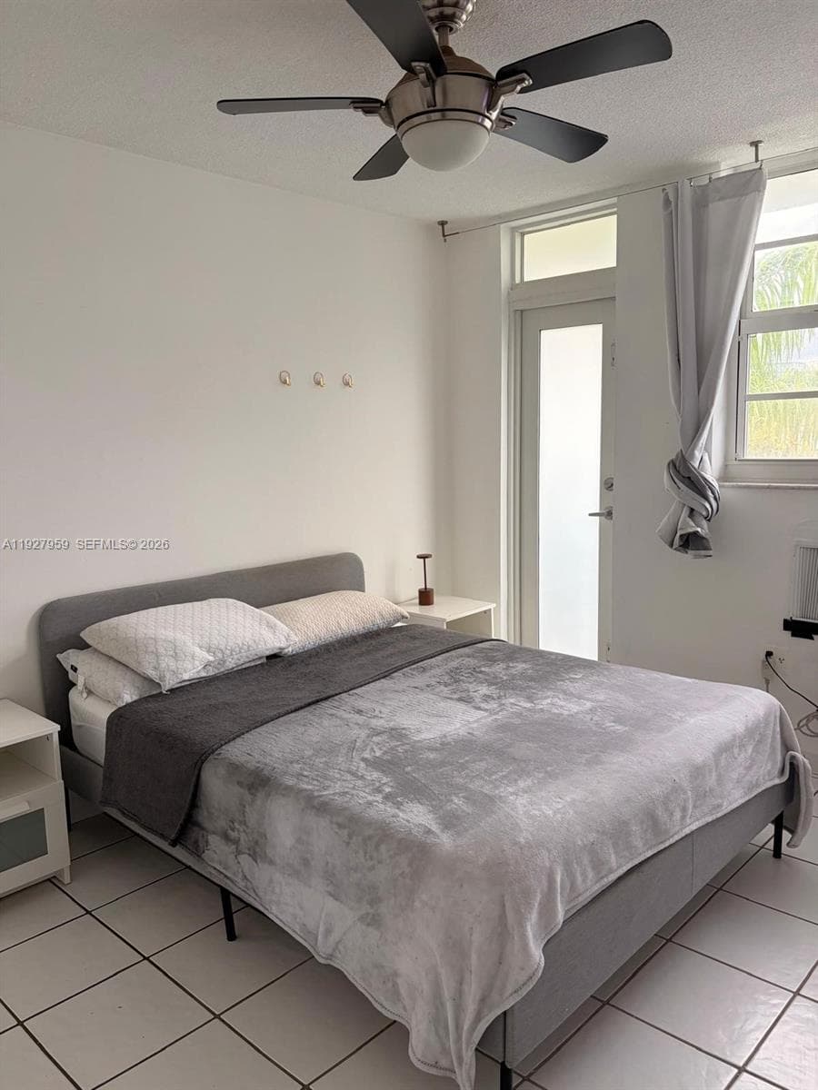 COLLINS VIEW CONDO · #302 in Miami Beach - Photo 10