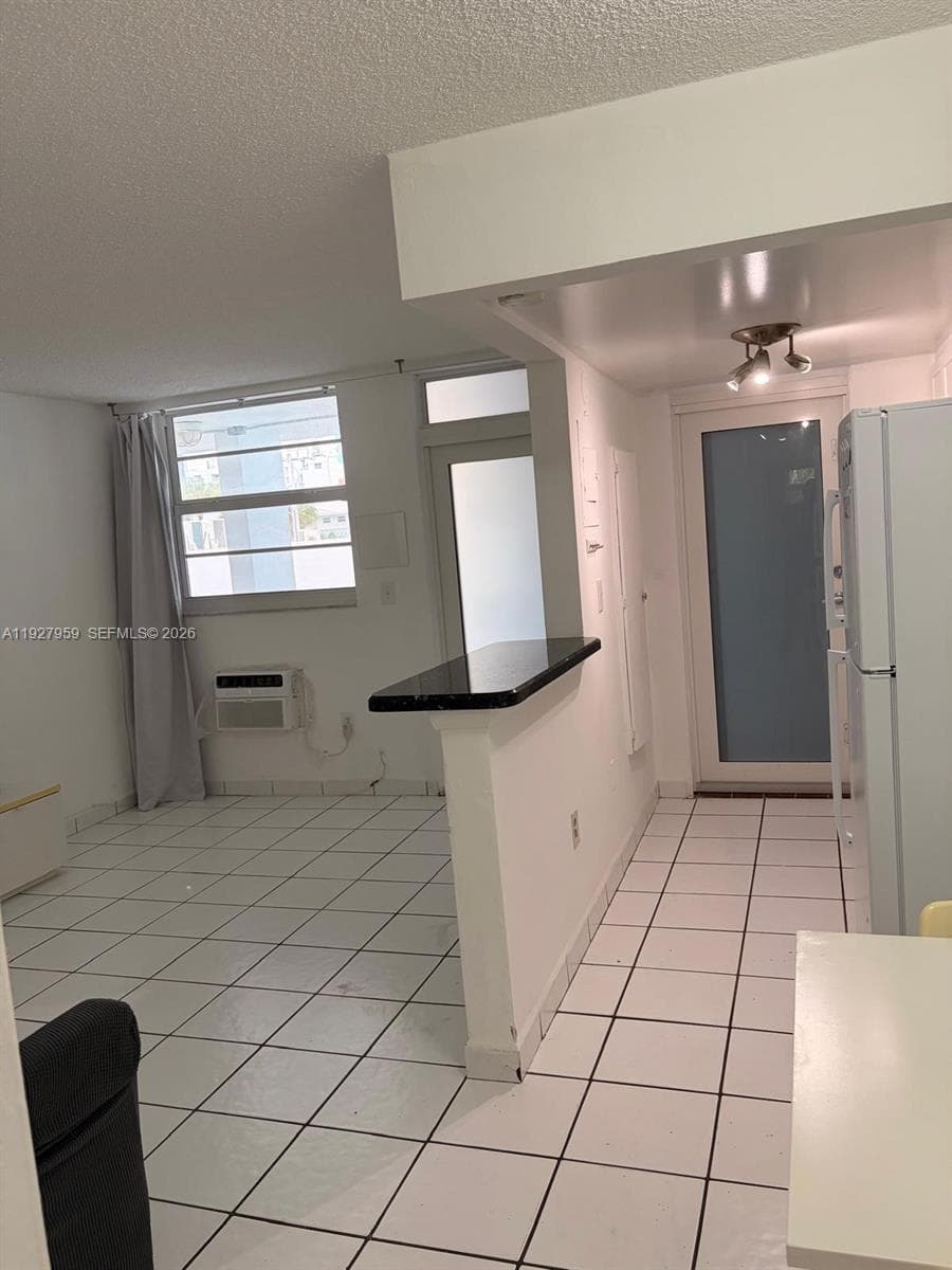 COLLINS VIEW CONDO · #302 in Miami Beach - Photo 14