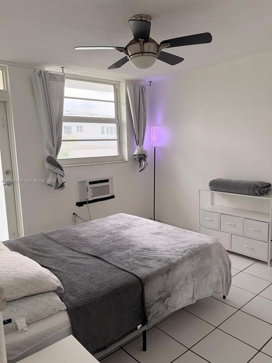 COLLINS VIEW CONDO · #302 in Miami Beach - Photo 11