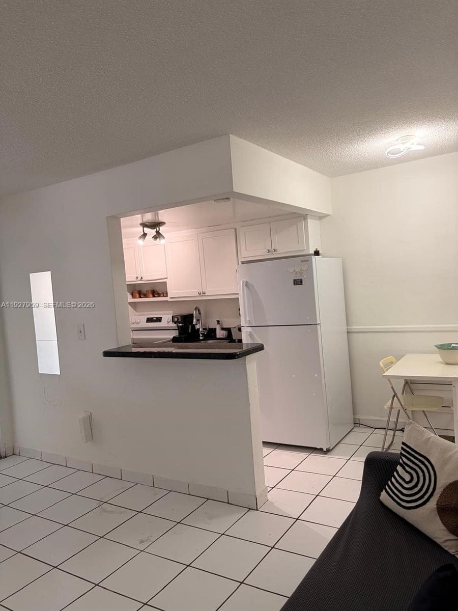COLLINS VIEW CONDO · #302 in Miami Beach - Photo 19