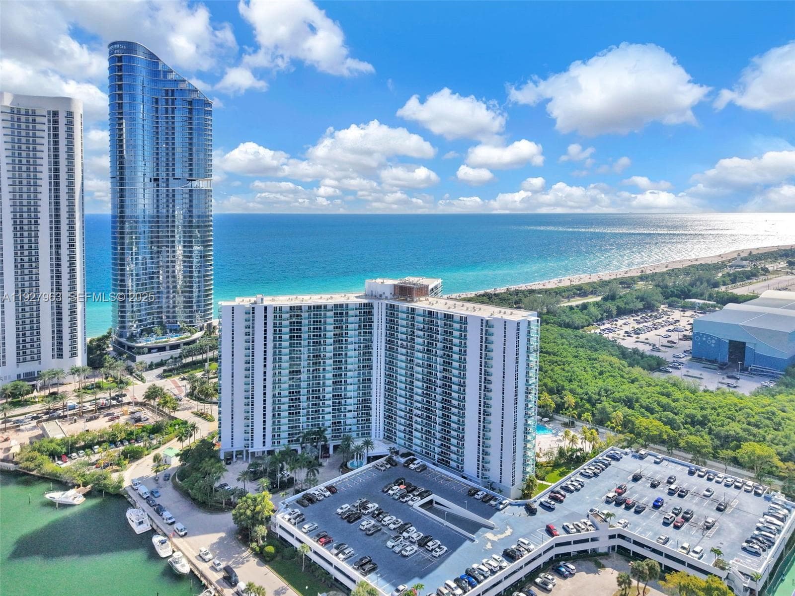 ARLEN HOUSE EAST CONDO · #606 in Sunny Isles Beach - Photo 56