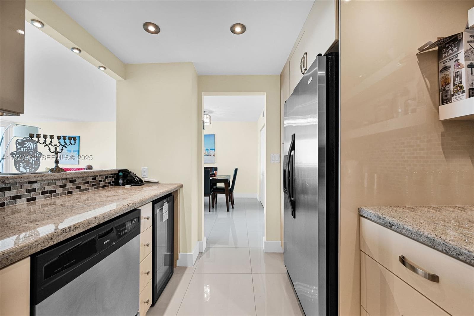 ARLEN HOUSE EAST CONDO · #606 in Sunny Isles Beach - Photo 13