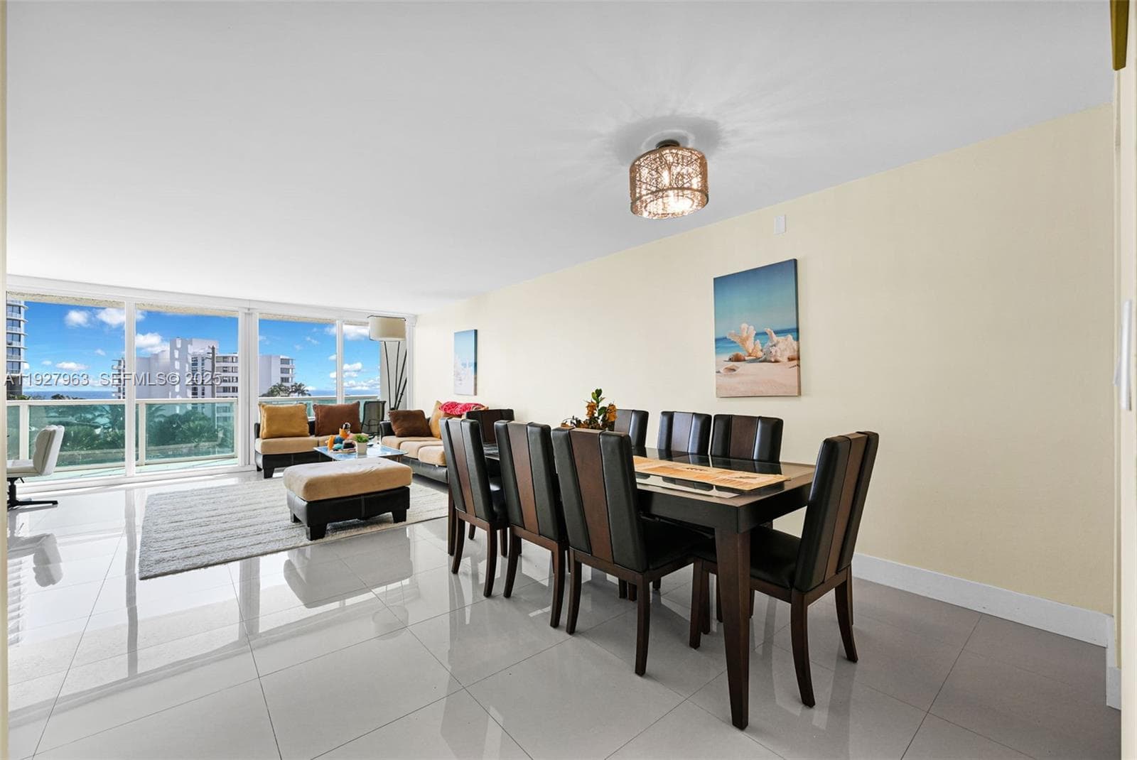 ARLEN HOUSE EAST CONDO · #606 in Sunny Isles Beach - Photo 16