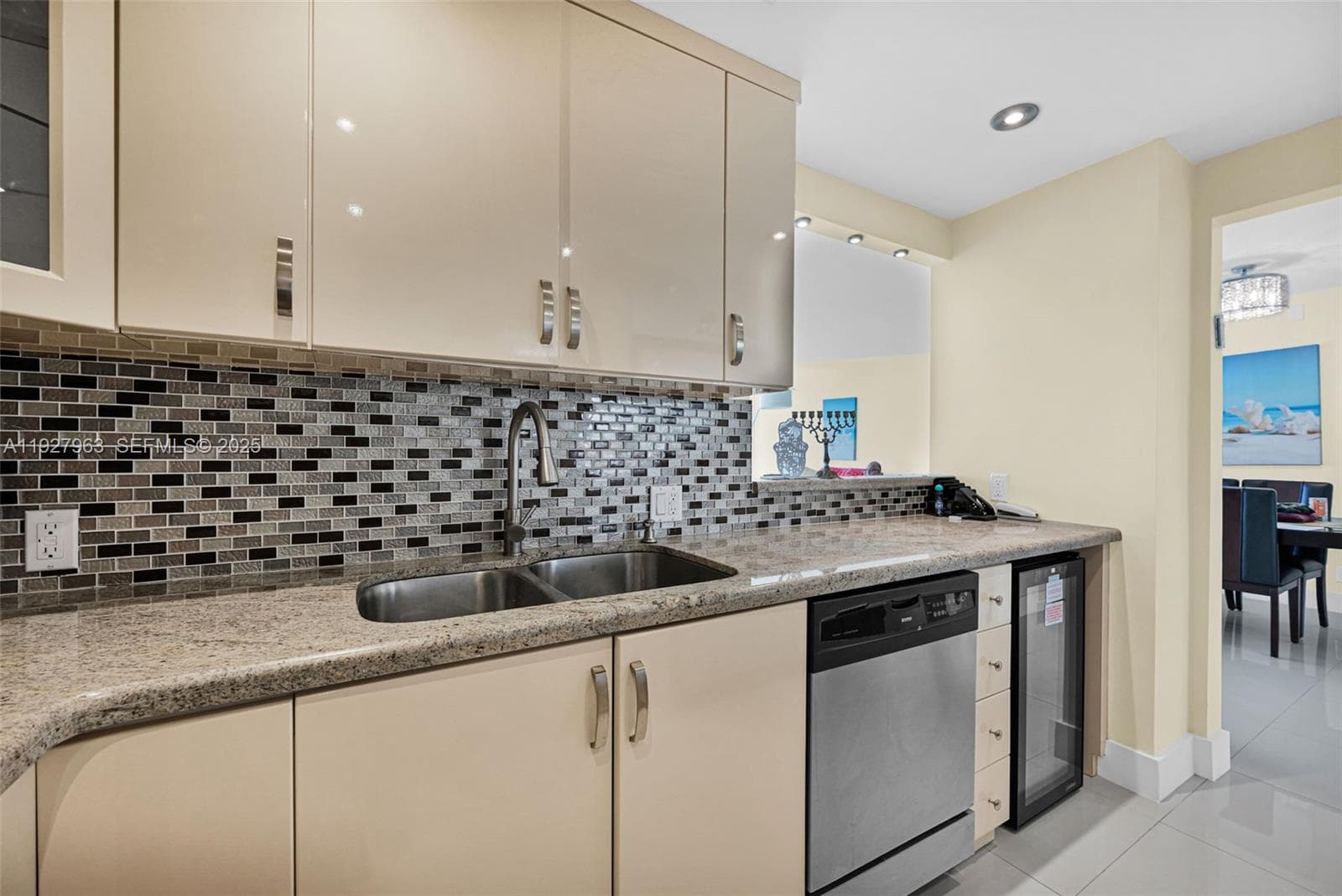 ARLEN HOUSE EAST CONDO · #606 in Sunny Isles Beach - Photo 12