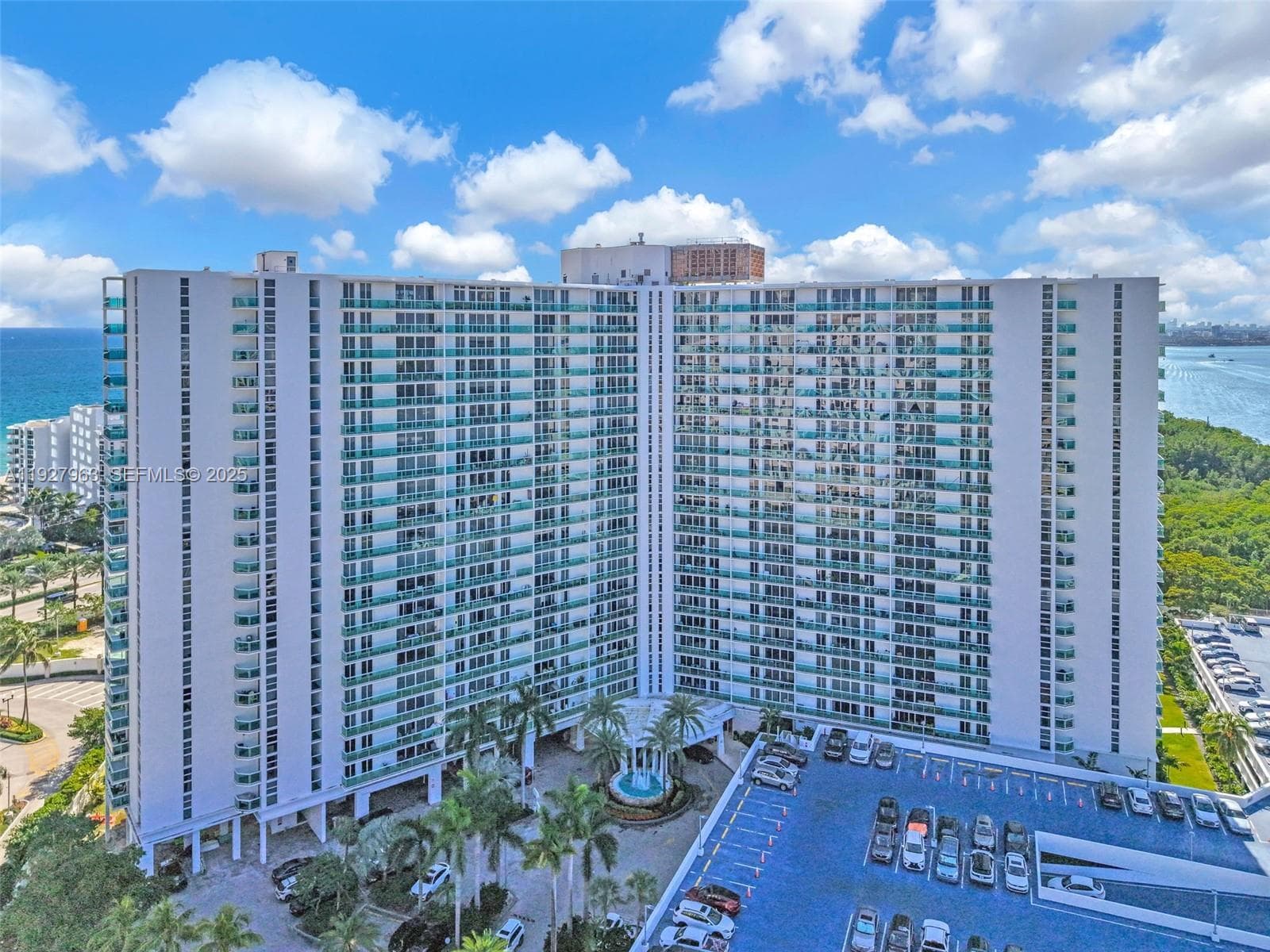 ARLEN HOUSE EAST CONDO · #606 in Sunny Isles Beach - Photo 57