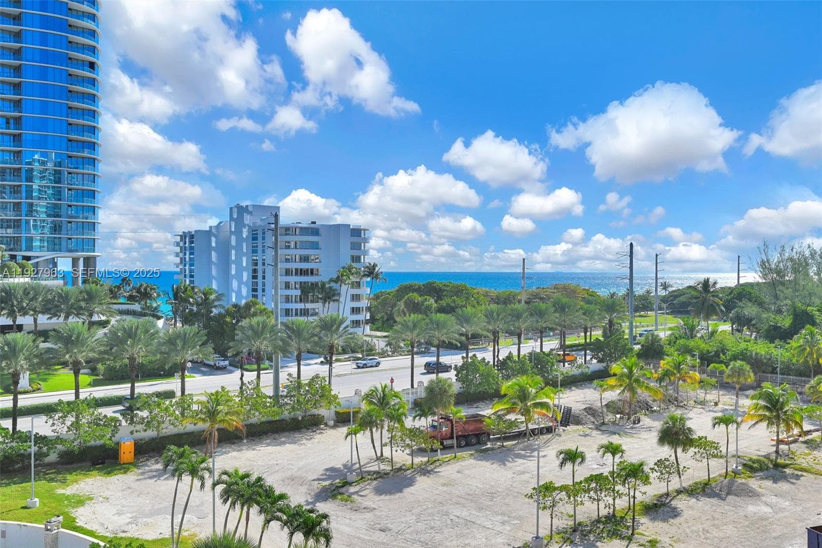 ARLEN HOUSE EAST CONDO · #606 in Sunny Isles Beach - Photo 53