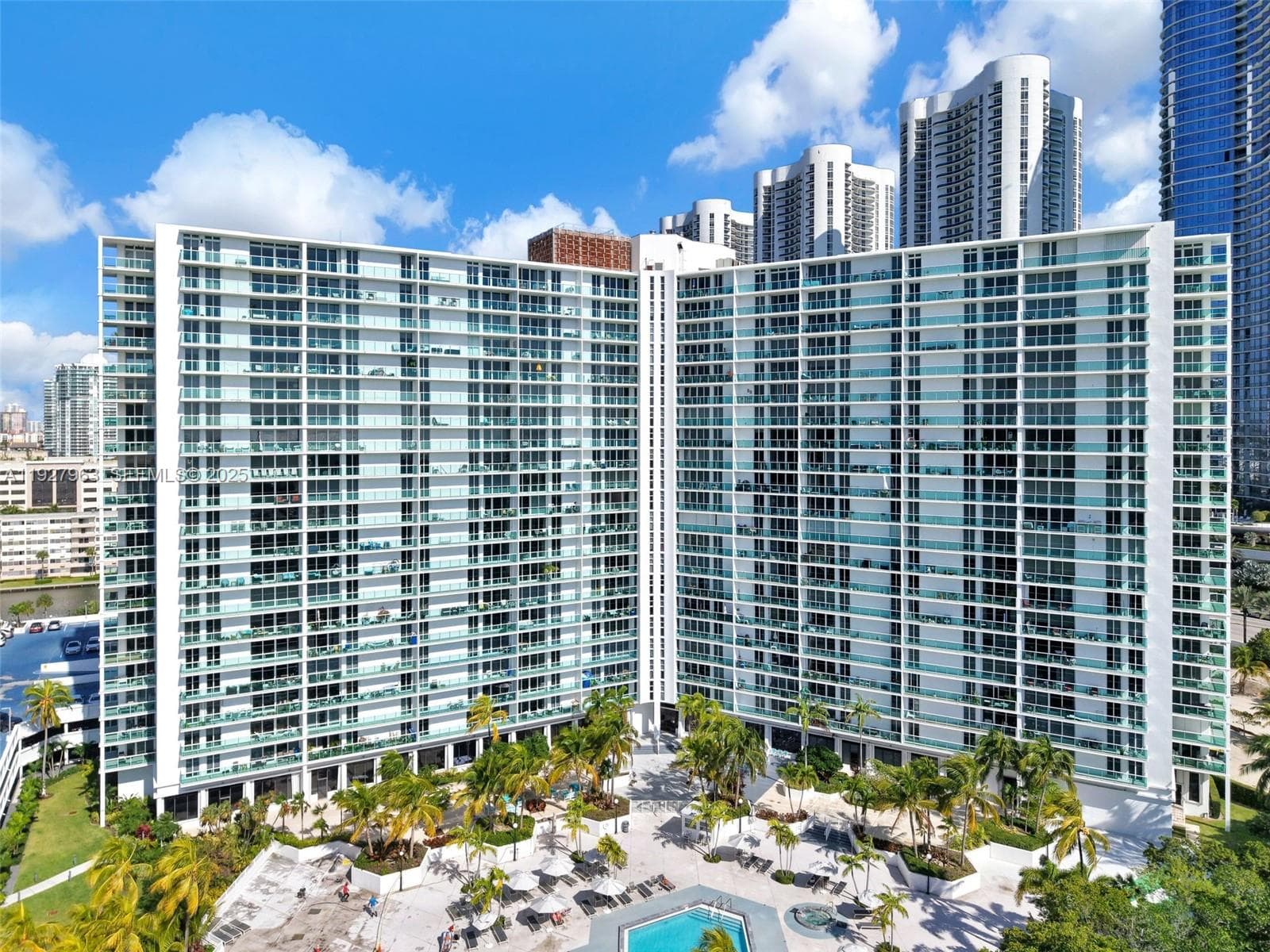 ARLEN HOUSE EAST CONDO · #606 in Sunny Isles Beach - Photo 63