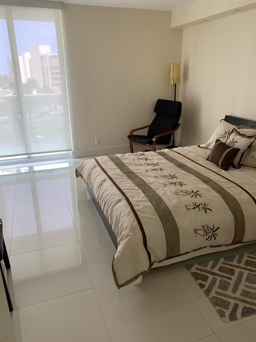 ARLEN HOUSE EAST CONDO · #606 in Sunny Isles Beach - Photo 36