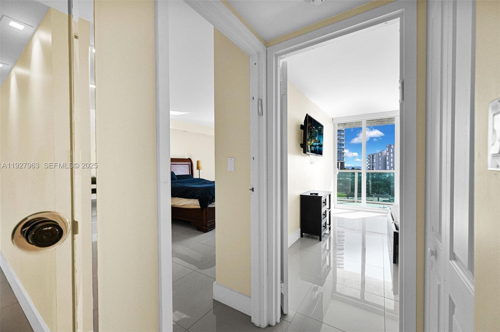 ARLEN HOUSE EAST CONDO · #606 in Sunny Isles Beach - Photo 24