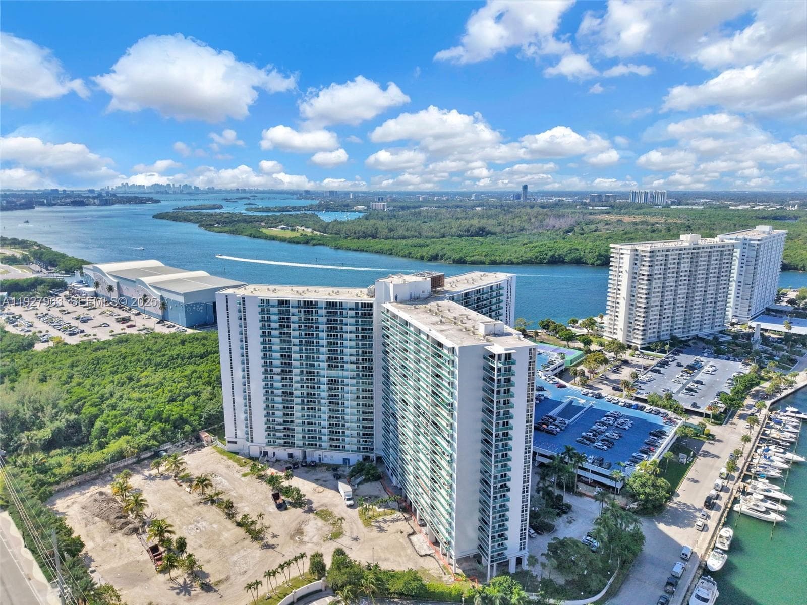 ARLEN HOUSE EAST CONDO · #606 in Sunny Isles Beach - Photo 61