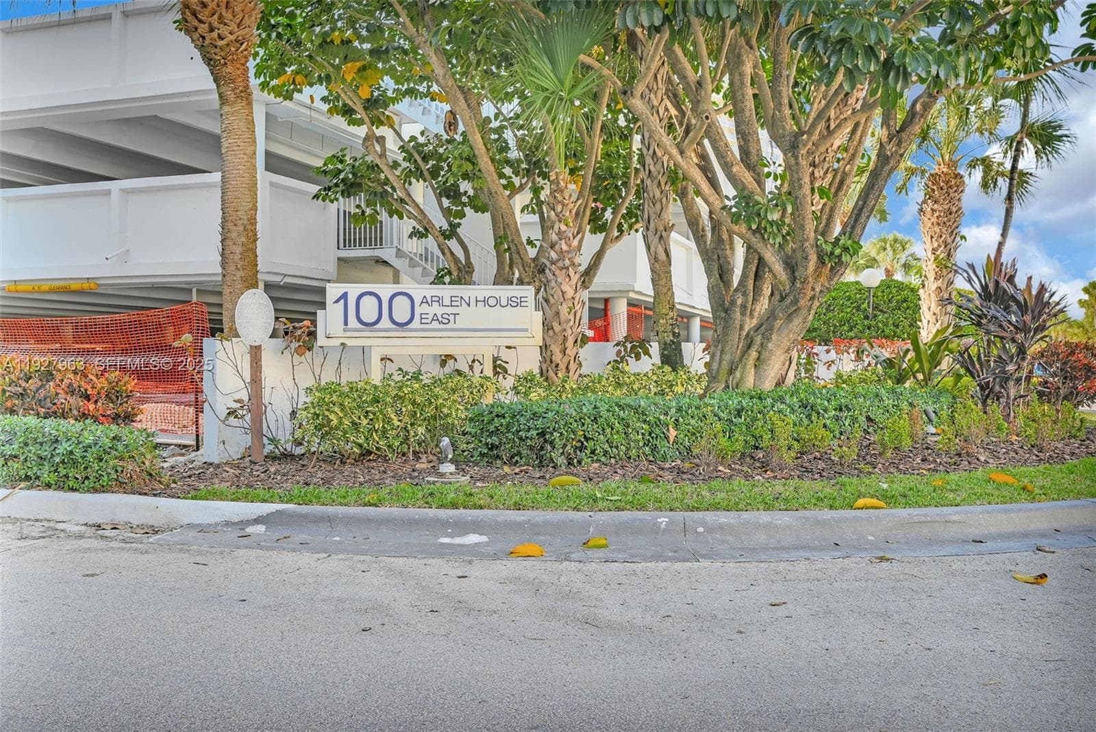 ARLEN HOUSE EAST CONDO · #606 in Sunny Isles Beach - Photo 65