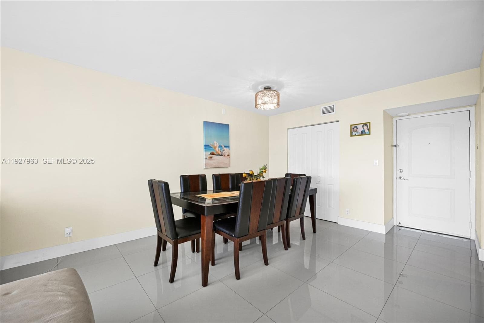 ARLEN HOUSE EAST CONDO · #606 in Sunny Isles Beach - Photo 14