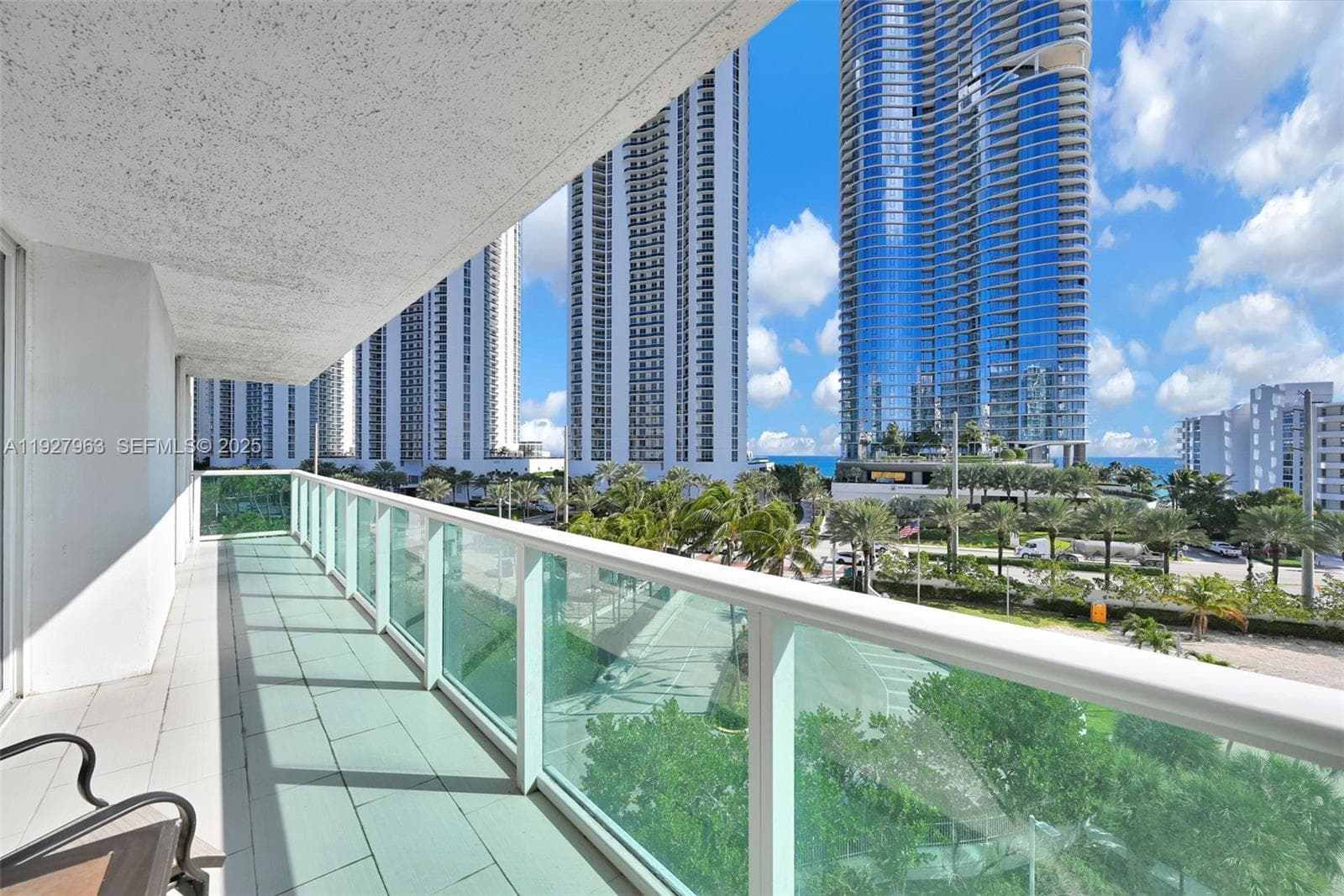 ARLEN HOUSE EAST CONDO · #606 in Sunny Isles Beach - Photo 18