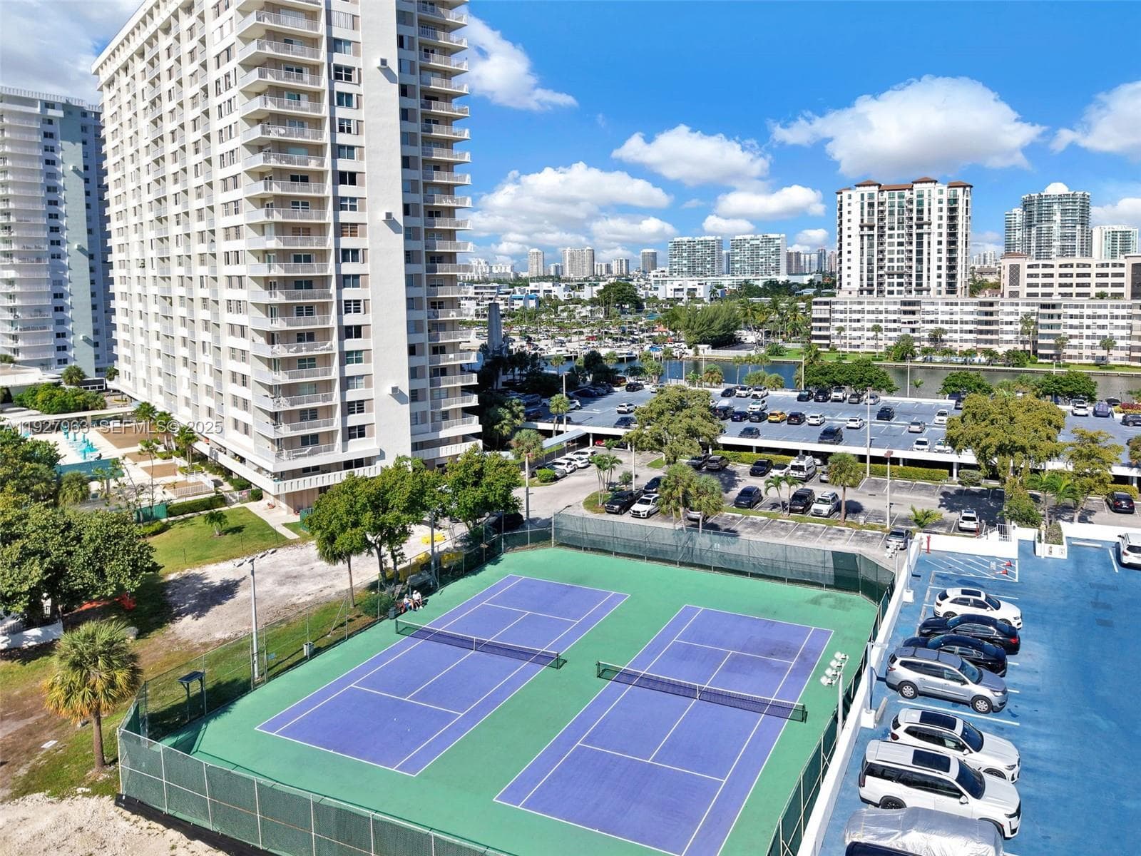 ARLEN HOUSE EAST CONDO · #606 in Sunny Isles Beach - Photo 51