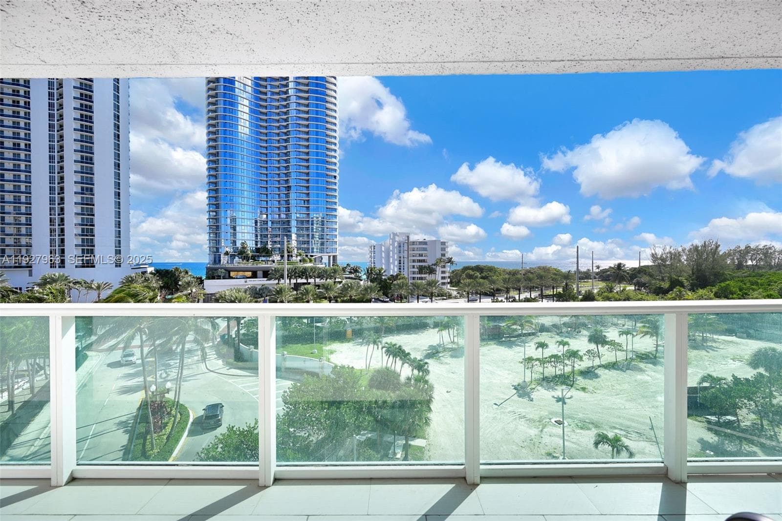 ARLEN HOUSE EAST CONDO · #606 in Sunny Isles Beach - Photo 19