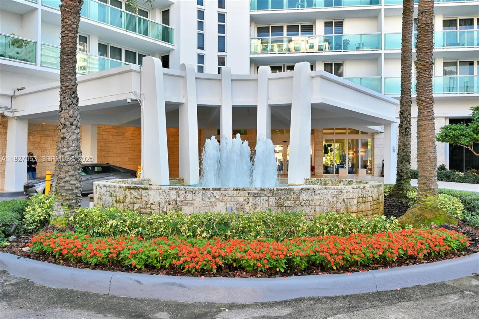 ARLEN HOUSE EAST CONDO · #606 in Sunny Isles Beach - Photo 64