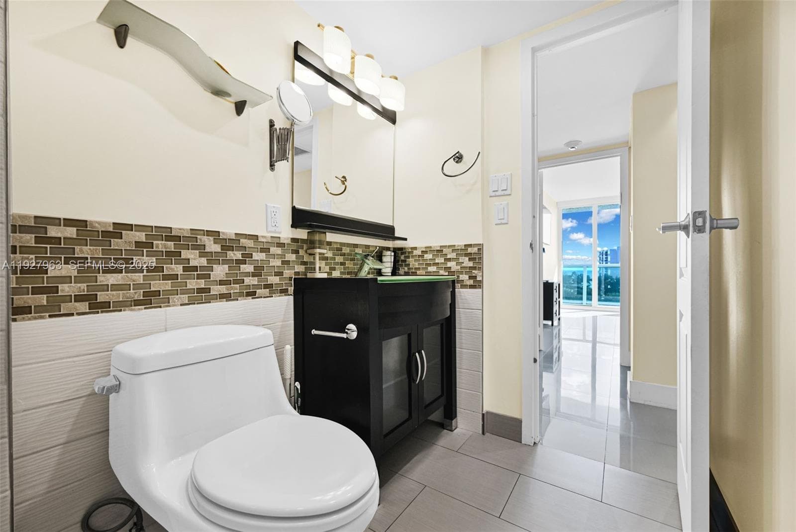 ARLEN HOUSE EAST CONDO · #606 in Sunny Isles Beach - Photo 39