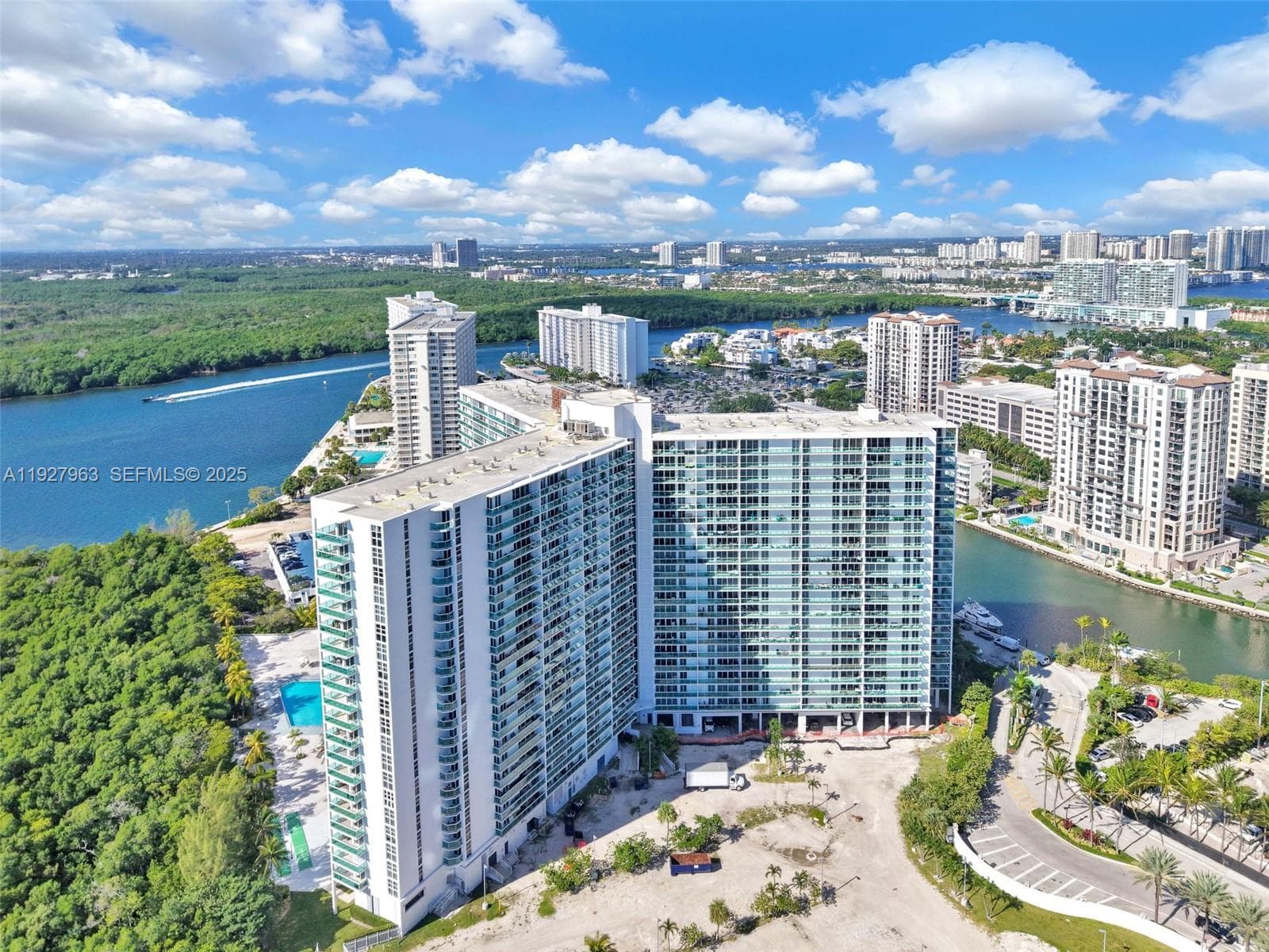 ARLEN HOUSE EAST CONDO · #606 in Sunny Isles Beach - Photo 60