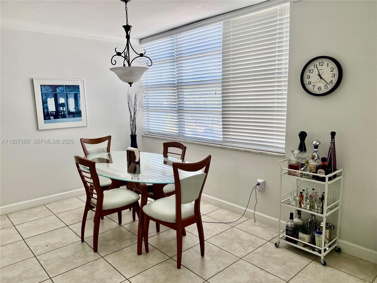 Villa Vista · #203 in Miami Beach - Photo 2
