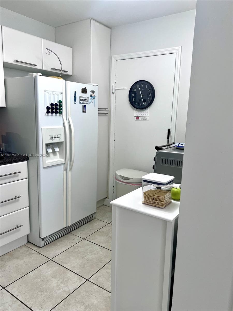Villa Vista · #203 in Miami Beach - Photo 6