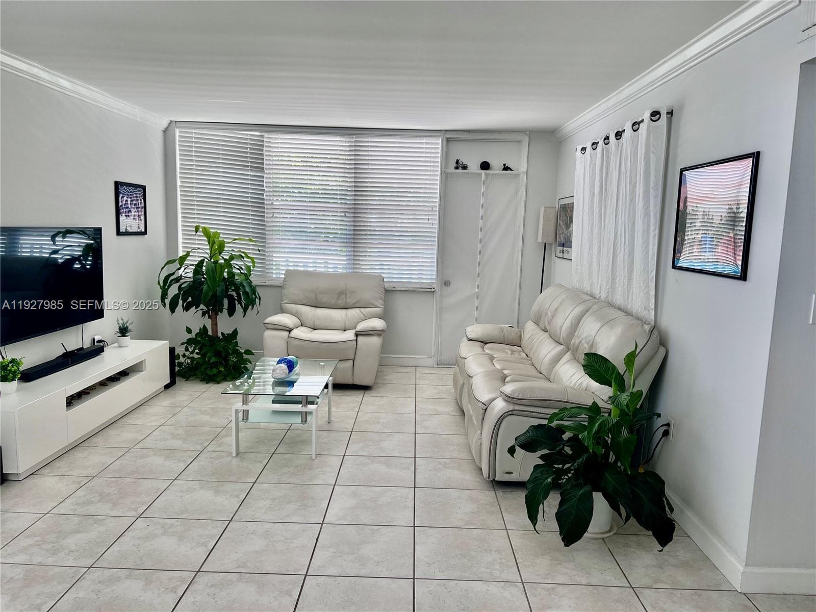 Villa Vista · #203 in Miami Beach - Photo 3