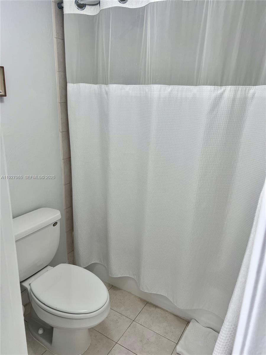 Villa Vista · #203 in Miami Beach - Photo 9