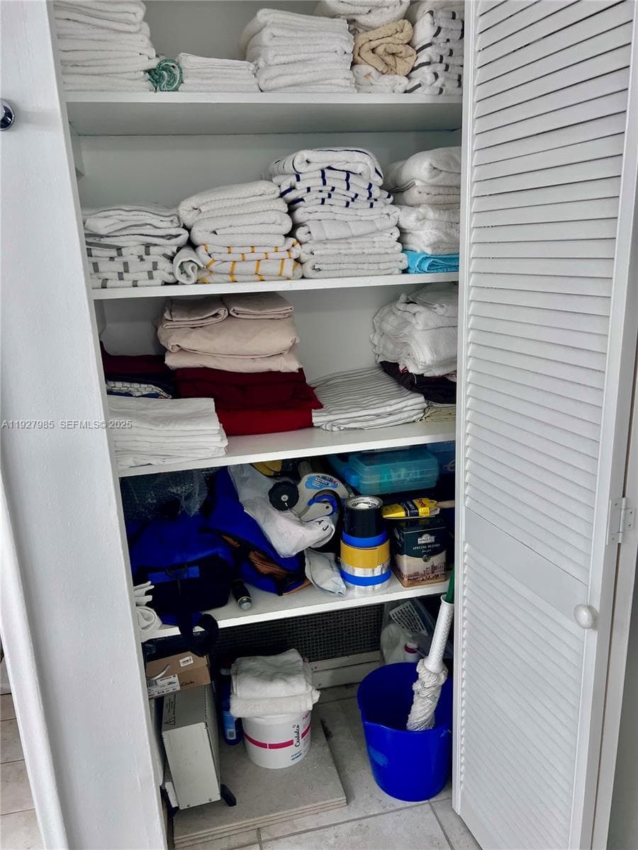 Villa Vista · #203 in Miami Beach - Photo 10