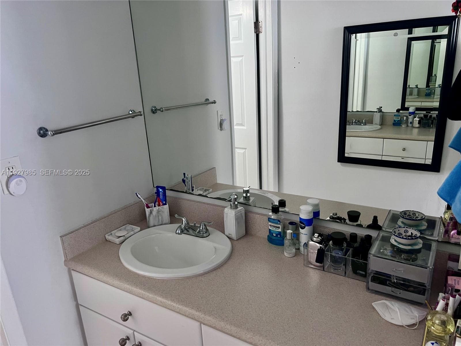 Villa Vista · #203 in Miami Beach - Photo 15