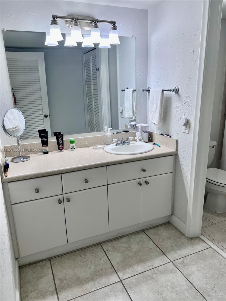Villa Vista · #203 in Miami Beach - Photo 8