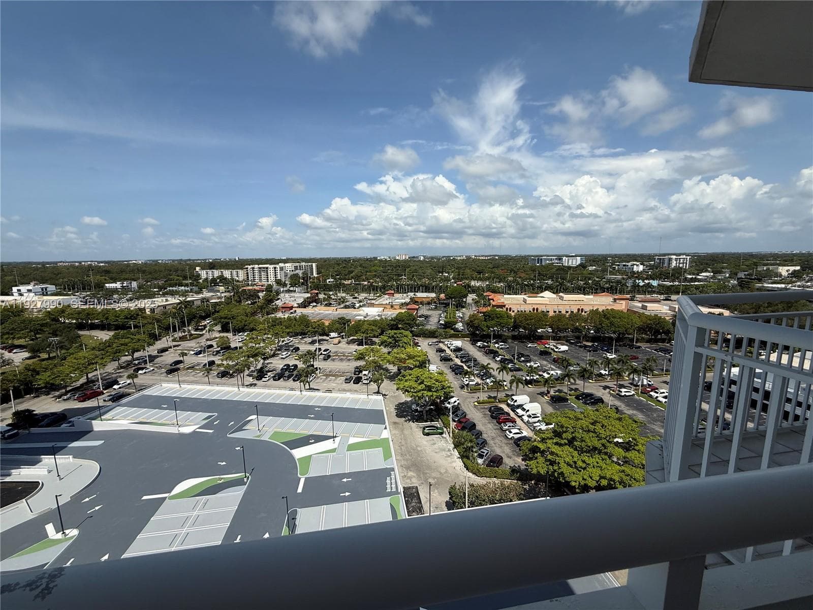 DEL PRADO MARINA · #1505 in Aventura - Photo 6