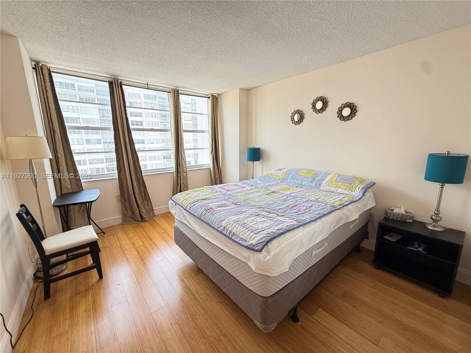 DEL PRADO MARINA · #1505 in Aventura - Photo 17