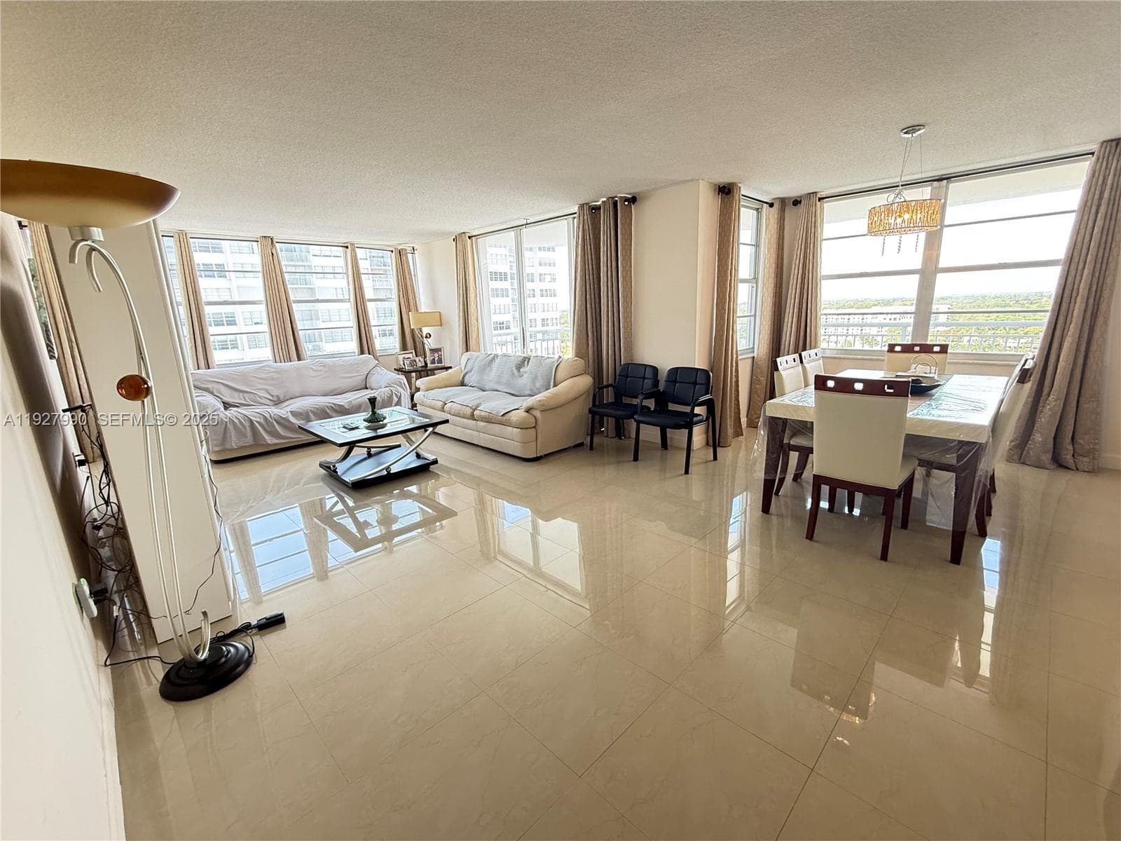 DEL PRADO MARINA · #1505 in Aventura - Photo 3