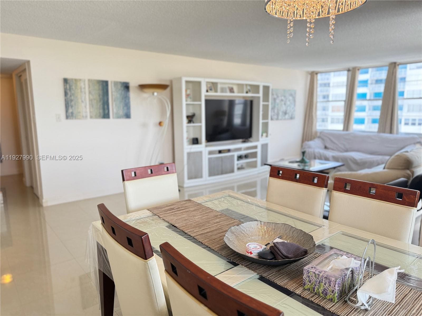 DEL PRADO MARINA · #1505 in Aventura - Photo 5