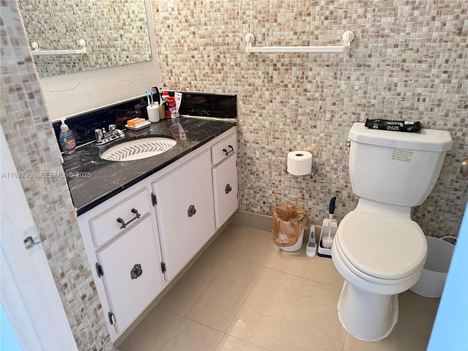 DEL PRADO MARINA · #1505 in Aventura - Photo 20