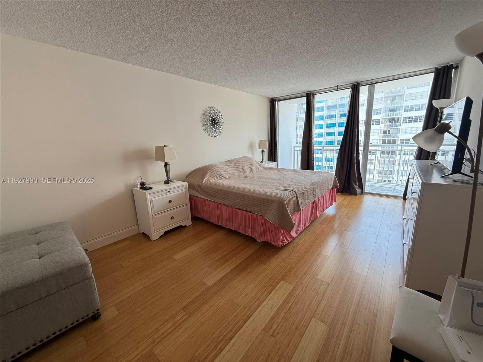 DEL PRADO MARINA · #1505 in Aventura - Photo 10