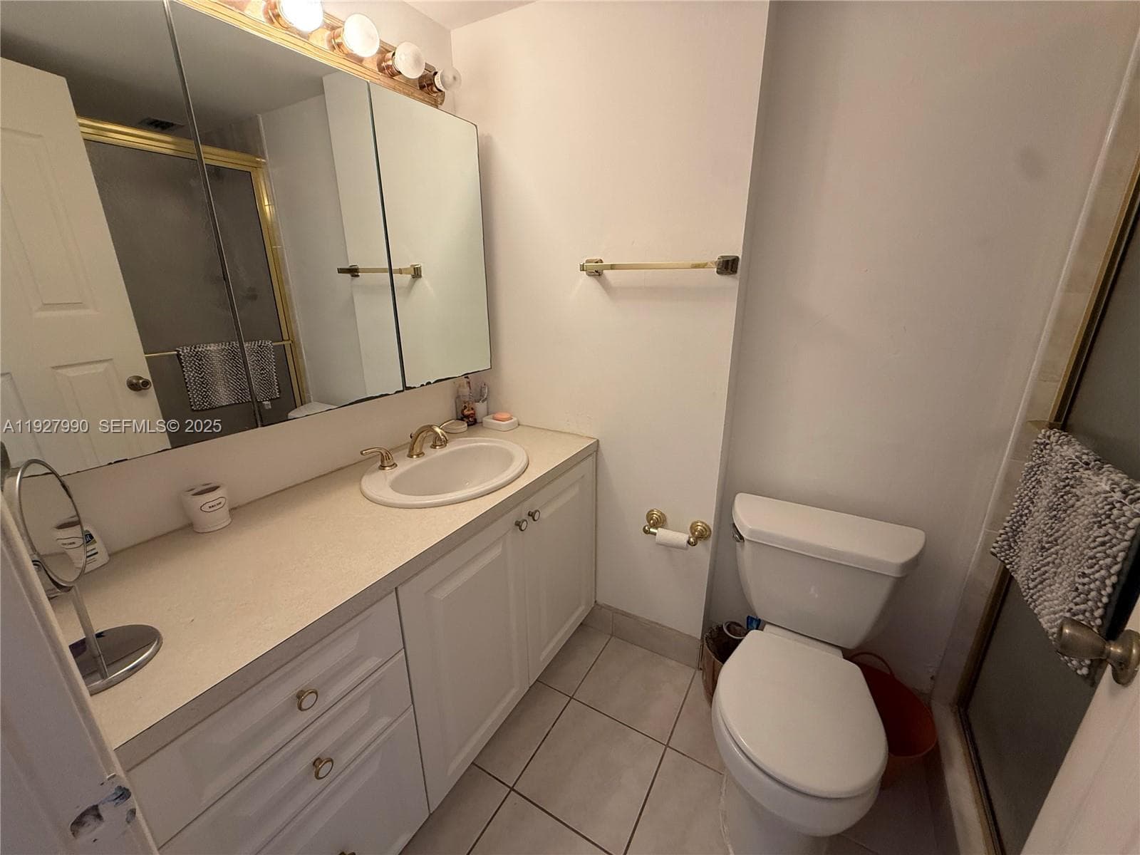 DEL PRADO MARINA · #1505 in Aventura - Photo 14