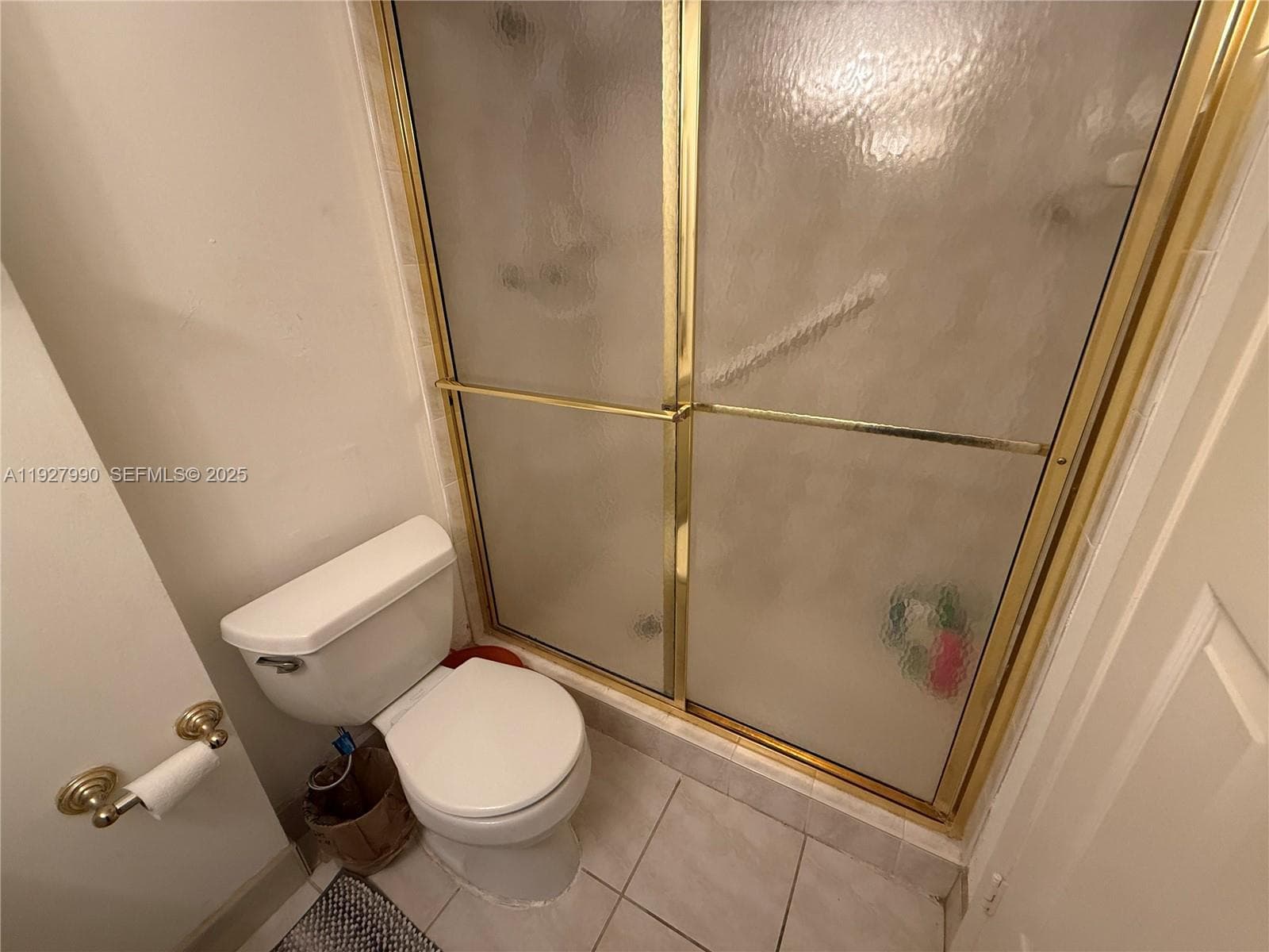 DEL PRADO MARINA · #1505 in Aventura - Photo 15