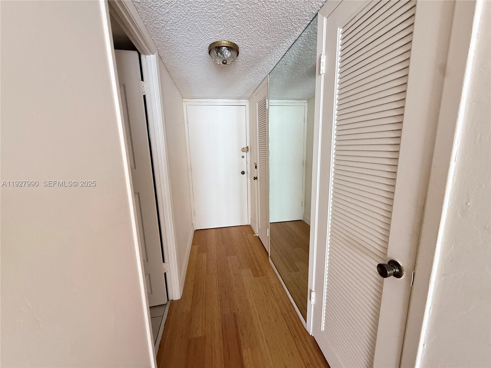 DEL PRADO MARINA · #1505 in Aventura - Photo 11